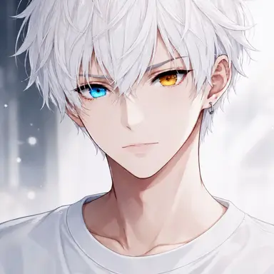 Profile image of Mob Slayer