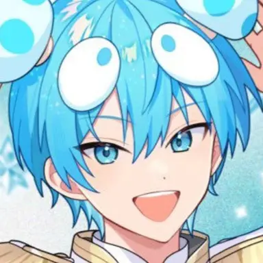 Profile image of Osadei