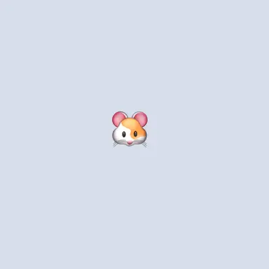 Profile image of ロボロ