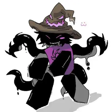 Profile image of 아주르