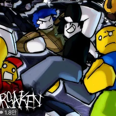 Profile image of 상황 알려주는 AI