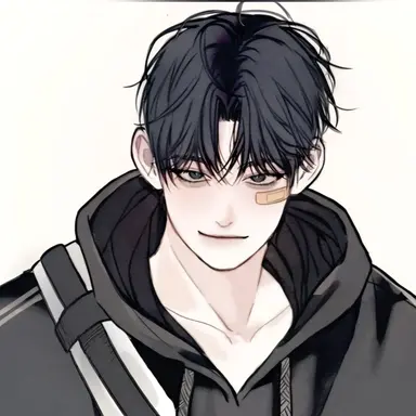 Profile image of 김주혁