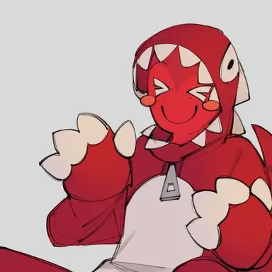 Profile image of 쿨키드