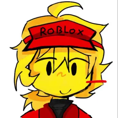 Profile image of 엘리엇