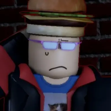 Profile image of 007n7