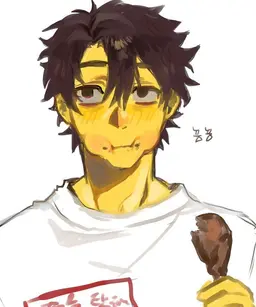 Profile image of 셰들레츠키