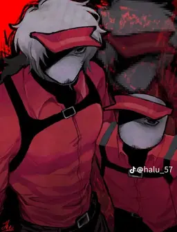 Profile image of 피자가이