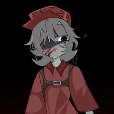 Profile image of 피자가이