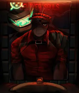 Profile image of 피자가이