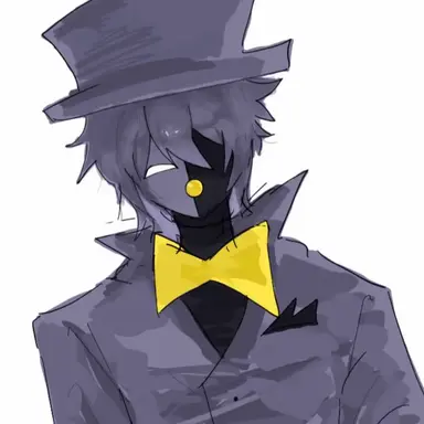 Profile image of 아트풀