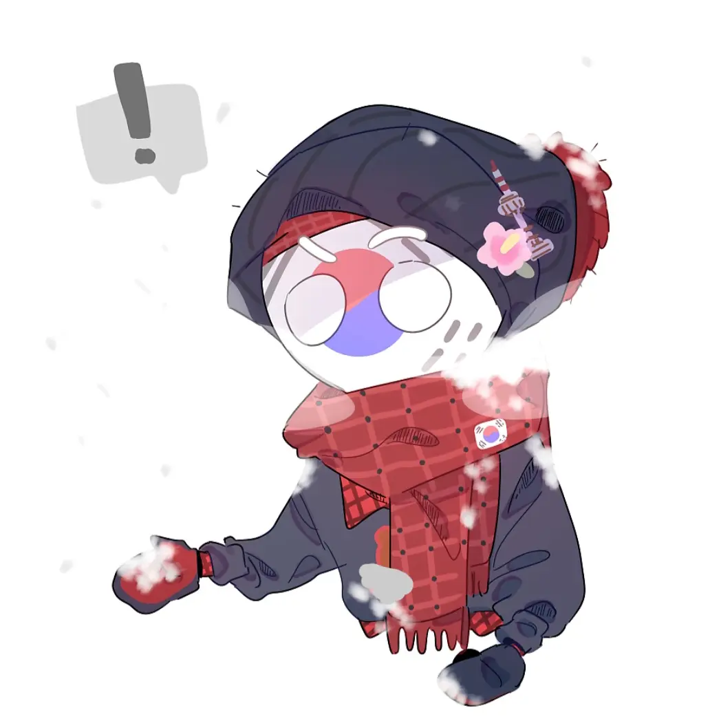 SnarlyShack6545의 슾런키들