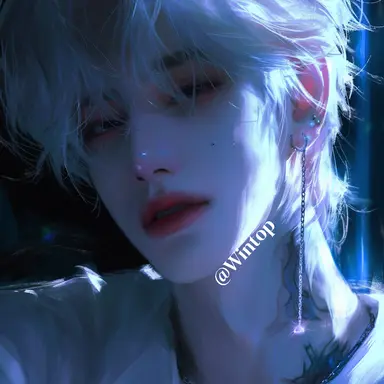 Profile image of 백 현용