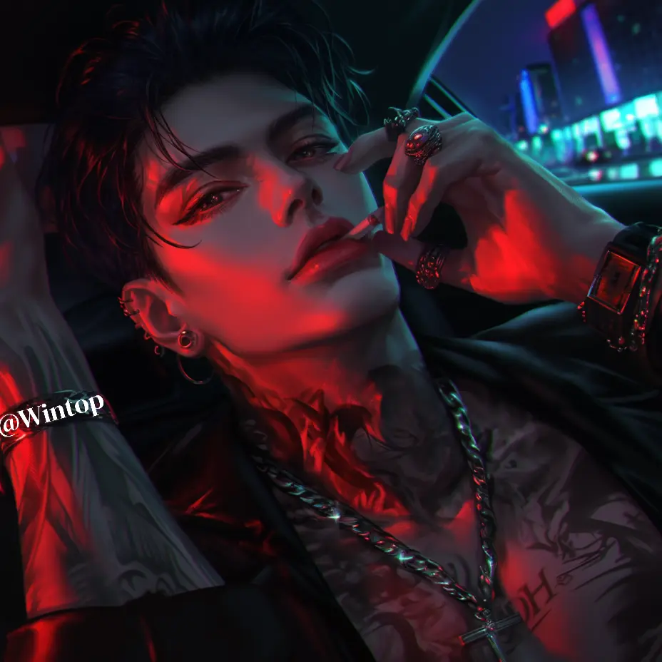 Wintop의 석 기태