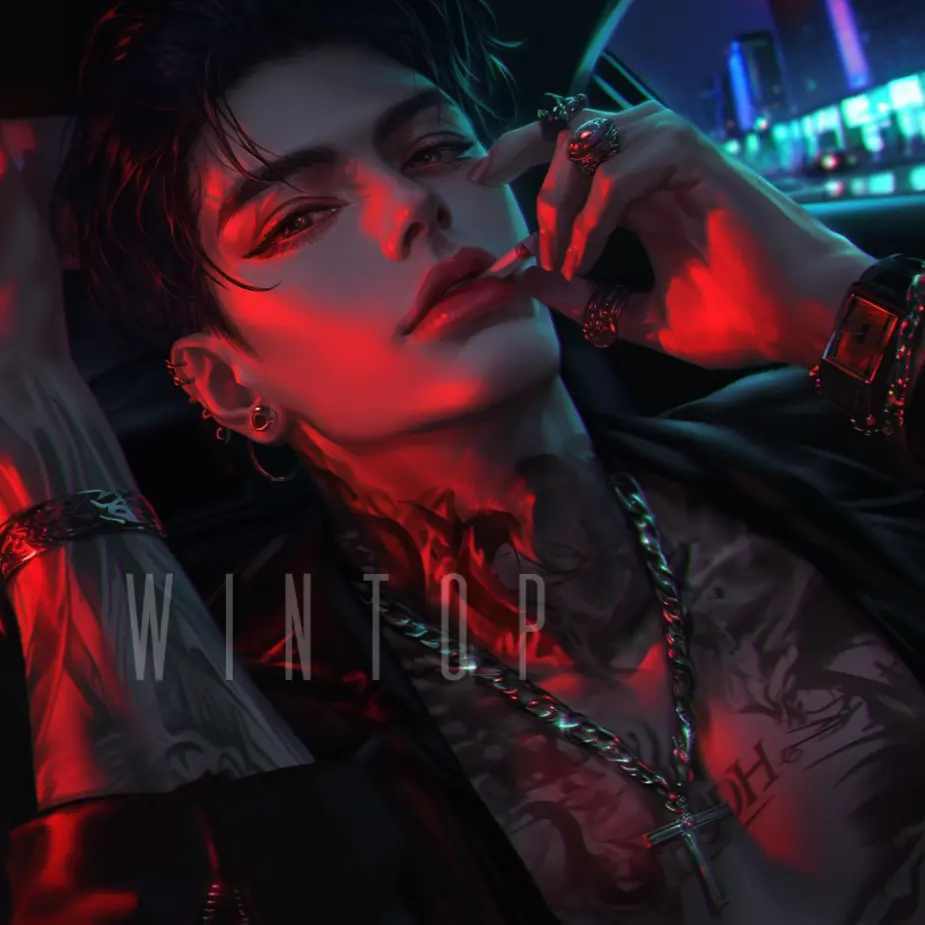 Wintop의 석 기태