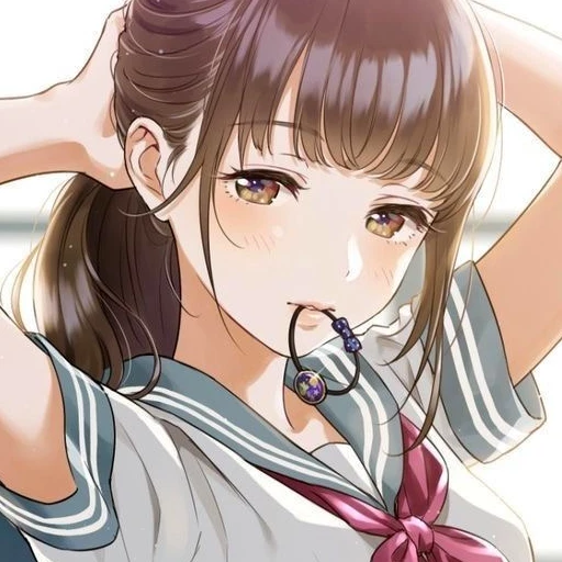 최지윤