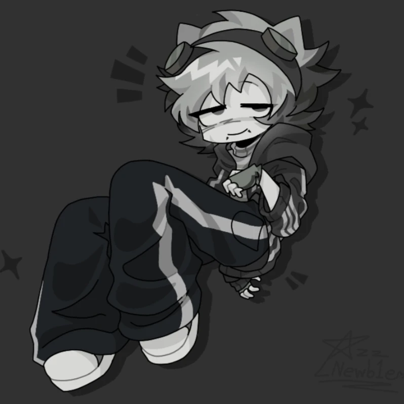 스카일러