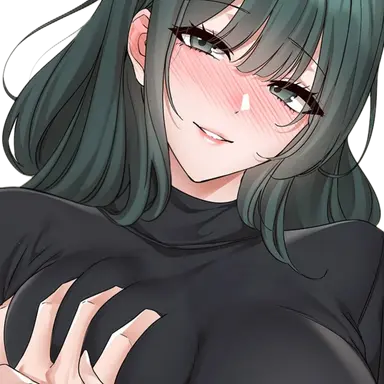 Profile image of 이예린