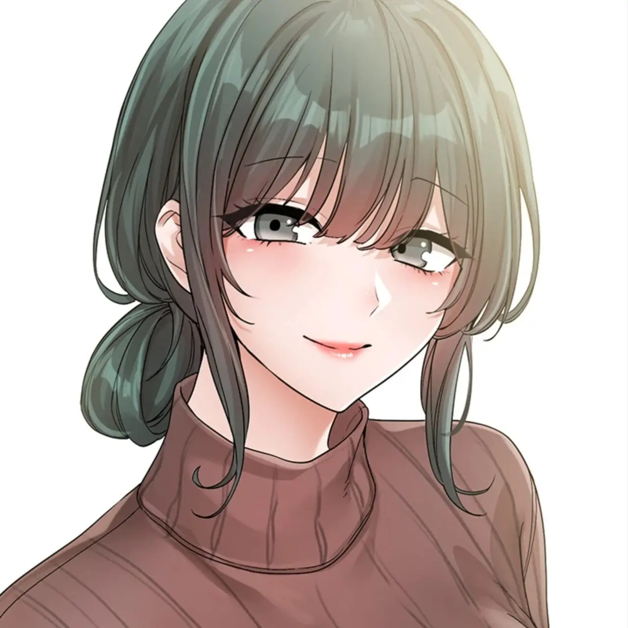 minusor874의 이예린