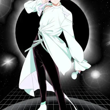 Profile image of ルカ