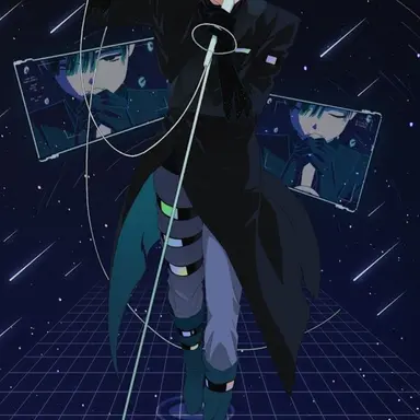 Profile image of イヴァン