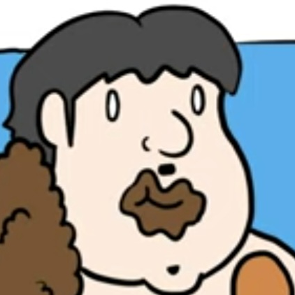 보짱 대표 이미지