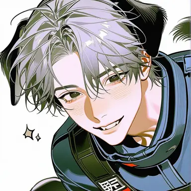 Profile image of ライカ