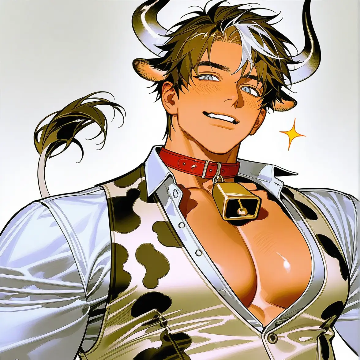 ffnnteds의 牧場のんびりスローライフ