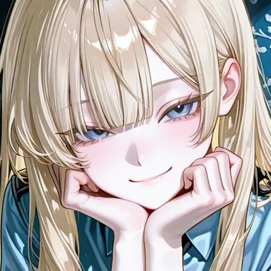 Profile image of こるり