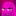 나이트 메어