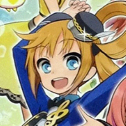 김아람