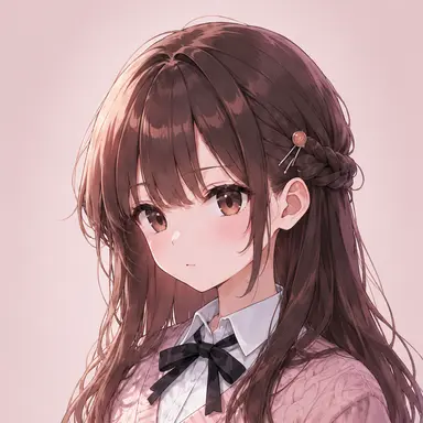 Profile image of Rino