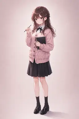 Profile image of Rino