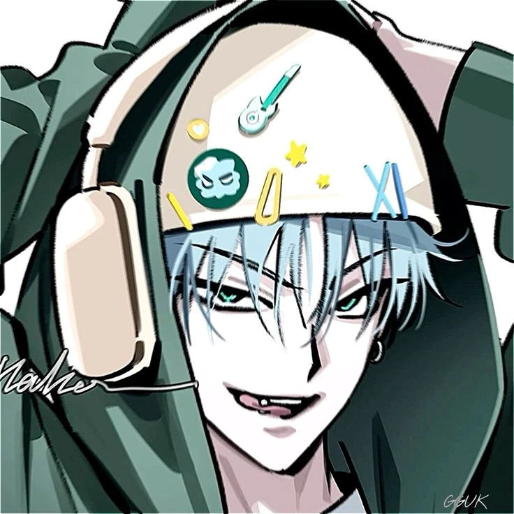 틸