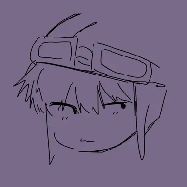 Profile image of ショッピ