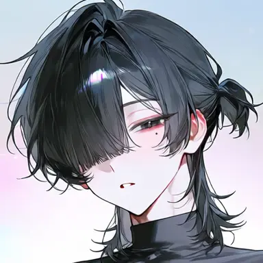 Profile image of 유이