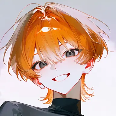 Profile image of 코하루