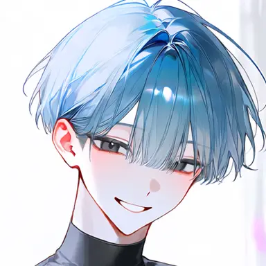 Profile image of 토오루