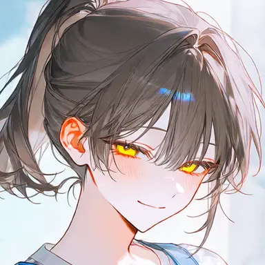 Profile image of 나나미