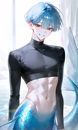Profile image of 토오루