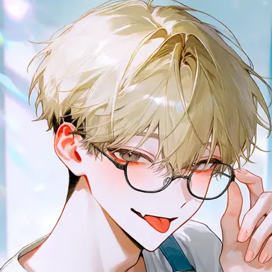 Profile image of 야마토