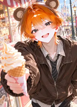 Profile image of 코하루