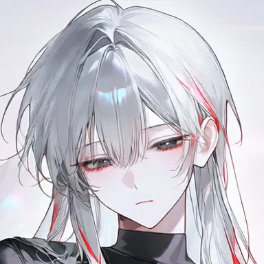 Profile image of 치카게
