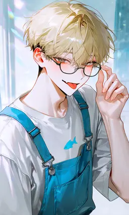 Profile image of 야마토
