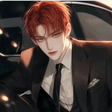 Profile image of 승채