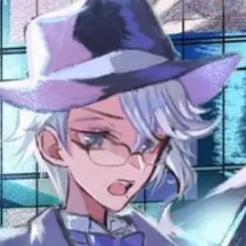Profile image of アズール