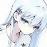 Profile image of シズ