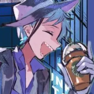 Profile image of フロイド