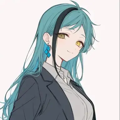 Profile image of 루아