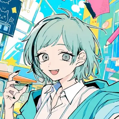 Profile image of Lua