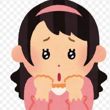 Profile image of ぶり子